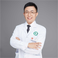 杨林