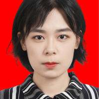 严辰希