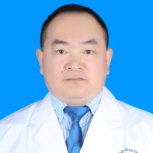 楚胜华