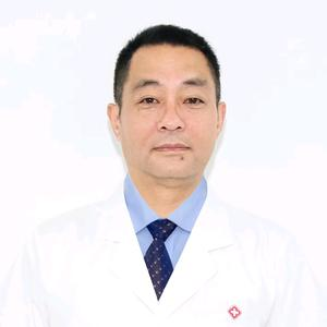 刘洪