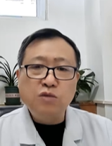 刘海林