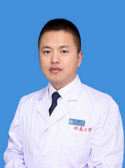 王建东