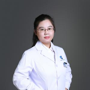 孟雅楠