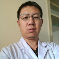 王志强