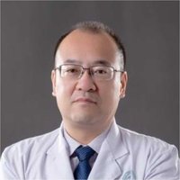 闫慧明