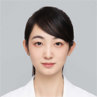 乔雅婷