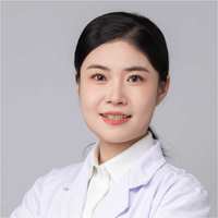 兰婷
