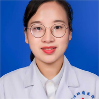 王丽华