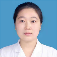 王春磊