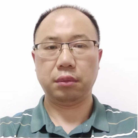 童庆乐医生