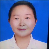 黄锦灵