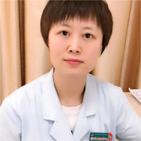 孙志敏