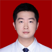 周瑜杰