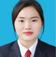 丁宁