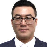 唐宇