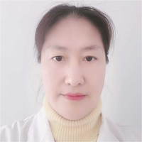 李智慧