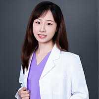 王梦宇