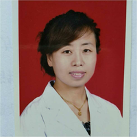 李晓燕