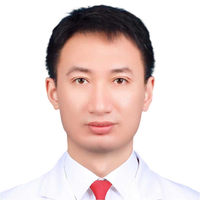 赵立孝