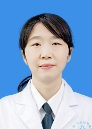 杨辉