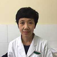 刘志伟