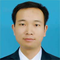 方红义