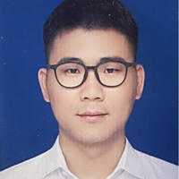 沈伟钢