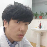 曹旭
