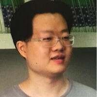 陈敏