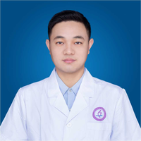 李文涛