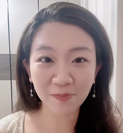 赵徽