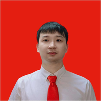 陈春宇