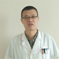 李振宇