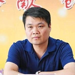 于波涛