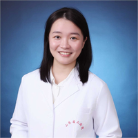 戴丽