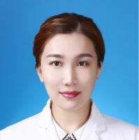 李锐
