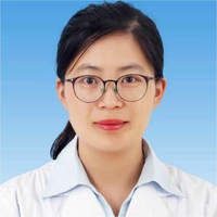 刘凯