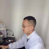 马小远