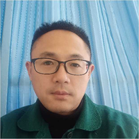 王继超