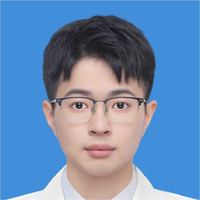 钱为特