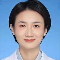 田洛溱