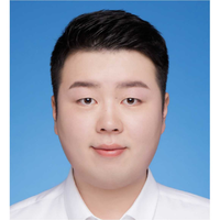 张涵