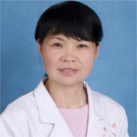 李丽