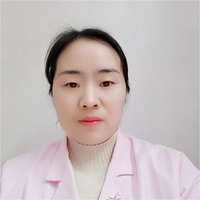 陈俊娜