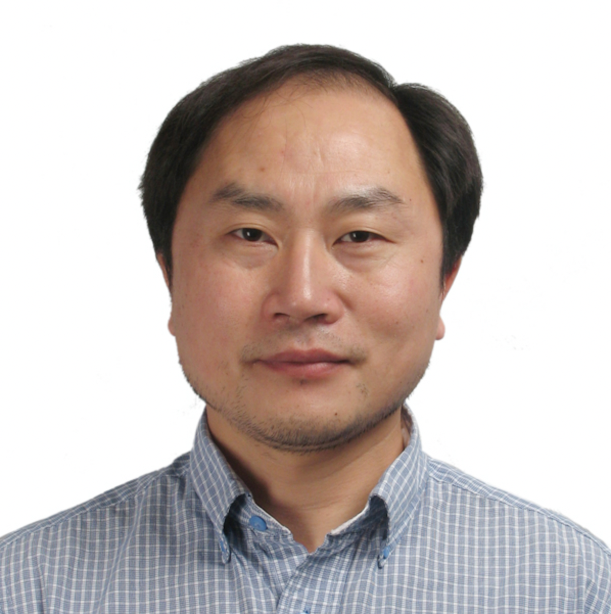 张晓华