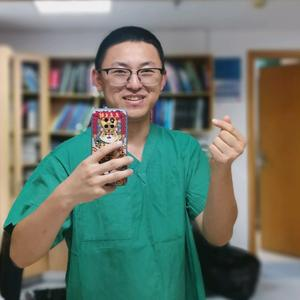 付嘉钊