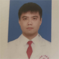 王凯凯