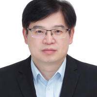 吴乐君