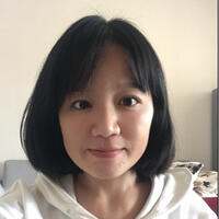 韩芹梅