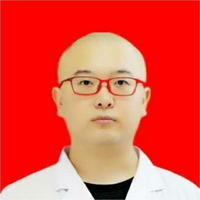 徐超